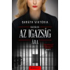 Az igazság ára Az igazság ára