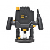 CAT DX89 CAT DX89