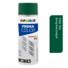 Dupli-Color Prima RAL6005 - zelená machová lesk 400ml Dupli-Color Prima RAL6005 - zelená machová lesk 400ml