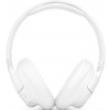 JBL Tune 730BT White 1200130029844 JBL Tune 730BT White 1200130029844
