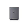 ABCtech Grandstream DP752 SIP DECT základnová stanice ABCtech Grandstream DP752 SIP DECT základnová stanice
