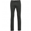 SOĽS Jules Men - Length 33 Pánske nohavice SL01424 Uhľovo sivá 054 SOĽS Jules Men - Length 33 Pánske nohavice SL01424 Uhľovo sivá 054