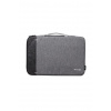 Acer Vero Sleeve do 15.6 Acer Vero Sleeve do 15.6