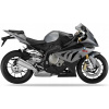 NÁLEPKY JUULA PRE BMW S 1000 RR 2013 GRANITOVÁ SIVÁ METALÍZA MATNÁ WN10 NÁLEPKY JUULA PRE BMW S 1000 RR 2013 GRANITOVÁ SIVÁ METALÍZA MATNÁ WN10