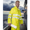 ARDON Blúza ARDON®AQUA 1101 žltá 2XL Farba: žlté odtiene, Veľkosť: XL ARDON Blúza ARDON®AQUA 1101 žltá 2XL Farba: žlté odtiene, Veľkosť: XL