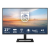 Gaming monitor (herný monitor) Philips 27E1N1600AE/00 Quad HD 27 Gaming monitor (herný monitor) Philips 27E1N1600AE/00 Quad HD 27