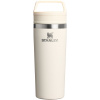 STANLEY Café-To-Go Travel Mug 470 ml Cream Gloss STANLEY Café-To-Go Travel Mug 470 ml Cream Gloss
