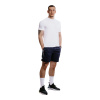 UNDER ARMOUR-UA Woven Wdmk Shorts-BLU Modrá XXL 2026 UNDER ARMOUR-UA Woven Wdmk Shorts-BLU Modrá XXL 2026