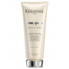KÉRASTASE Densifique Fondant Densité 200ml - spevňujúci starostlivosť pre vlasy nemajú hustotu KÉRASTASE Densifique Fondant Densité 200ml - spevňujúci starostlivosť pre vlasy nemajú hustotu