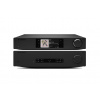 Cambridge Audio CXA81MKII+CXN100 Black Edition Cambridge Audio CXA81MKII+CXN100 Black Edition