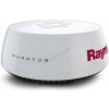 RAYMARINE RADAR QUANTUM Q24C s 15 m napájacím káblom a 15 m dátovým káblom RAYMARINE RADAR QUANTUM Q24C s 15 m napájacím káblom a 15 m dátovým káblom