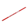 Pilový kotouč LUX-TOOLS bimetal 18 zubů Pilový kotouč LUX-TOOLS bimetal 18 zubů