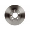 BOSCH Brzdový kotúč 0986479R84 BOSCH Brzdový kotúč 0986479R84