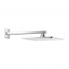 GROHE 26064000 GROHE 26064000