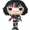 Funko Pop! 534 Heroes The Suicide Squad Isekai Katana Funko Pop! 534 Heroes The Suicide Squad Isekai Katana