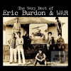 Eric Burdon & War: The V… (Eric Burdon & War) Eric Burdon & War: The V… (Eric Burdon & War)