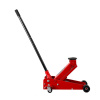 Vevor Nízky podlahový hydraulický zdvihák 3 t, oceľový, zdvih 130–500 mm WSQJDTZ3TDGB5U7P7001V0 Vevor Nízky podlahový hydraulický zdvihák 3 t, oceľový, zdvih 130–500 mm WSQJDTZ3TDGB5U7P7001V0
