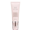 MISSHA Podkladová báza M B.B Boomer(R) (40 ml) MISSHA Podkladová báza M B.B Boomer(R) (40 ml)