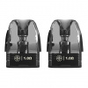Dotmod dotPod Plus Pod náhradní cartridge 2ks odpor 1,0ohm Dotmod dotPod Plus Pod náhradní cartridge 2ks odpor 1,0ohm