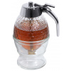 CONTACTO Dávkovač na med nebo sirup 0,2 l | CONTACTO, 337/200 CONTACTO Dávkovač na med nebo sirup 0,2 l | CONTACTO, 337/200