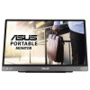 Asus MB14AC LED monitor 14 Asus MB14AC LED monitor 14