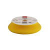 Rupes High Performance Fine Foam Pad D-A Fine 80/100 mm Rupes High Performance Fine Foam Pad D-A Fine 80/100 mm