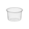 Bittner Miska na polievku zatavovacia 450ml 50ks Balenie: 50 ks Bittner Miska na polievku zatavovacia 450ml 50ks Balenie: 50 ks