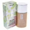 Clinique Even Better Refresh plně krycí make-up CN 52 Neutral 30 ml Clinique Even Better Refresh plně krycí make-up CN 52 Neutral 30 ml