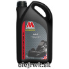 Millers Oils KR (NANODRIVE) 2T 5L (SAE 40) Millers Oils KR (NANODRIVE) 2T 5L (SAE 40)
