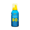 EVY TECHNOLOGY Sunscreen Mousse Kids SPF 50 EVY TECHNOLOGY Sunscreen Mousse Kids SPF 50