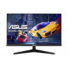 Asus VY249HGR 90LM06A3-B01171 - Monitor Asus VY249HGR 90LM06A3-B01171 - Monitor