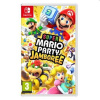 Super Mario Party Jamboree Super Mario Party Jamboree