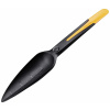 Fiskars 1057641 zahradnická lopatka Fiskars 1057641 zahradnická lopatka