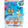 Tip a Tap 1. DVD Tip a Tap 1. DVD