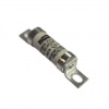 Pojistka se šroubovými vývody 20A F RS PRO 63.5 mm 690 V ac, 350V dc Pojistka se šroubovými vývody 20A F RS PRO 63.5 mm 690 V ac, 350V dc