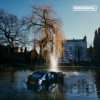 Rudimental: Rudim3Ntal - Rudimental, Rudimental Rudimental: Rudim3Ntal - Rudimental, Rudimental