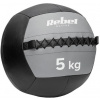 Medicinbal REBEL RBA-3107-5 5kg Medicinbal REBEL RBA-3107-5 5kg