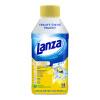LANZA Tekutý čistič pračky Lemon 250 ml LANZA Tekutý čistič pračky Lemon 250 ml