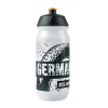Fľaša SKS Team Germany 500ml Fľaša SKS Team Germany 500ml