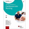 ESC Textbook of Cardiovascular Nursing - Catriona Jennings Felicity Astin Donna Fitzsimons Ekaterini Lambrinou Lis Neubeck Thompson