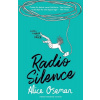 Radio Silence - Alice Oseman Radio Silence - Alice Oseman