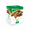 Čaga čaj – ryšavec šikmý (lekraset) 50 g Čaga čaj – ryšavec šikmý (lekraset) 50 g
