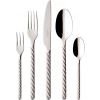 Villeroy & Boch 30 ks 12-6448-9050 Villeroy & Boch 30 ks 12-6448-9050