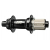 NOVATEC PREMIUM NÁBOJ ZADNÍ D572RSB-CL-B12-HG DISC CL 32D SHIMANO HG 12x148 NOVATEC PREMIUM NÁBOJ ZADNÍ D572RSB-CL-B12-HG DISC CL 32D SHIMANO HG 12x148