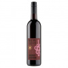 Nocte Vinis Cabernet Sauvignon červené víno suché 750 ml Nocte Vinis Cabernet Sauvignon červené víno suché 750 ml