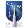 ZUB K ORAL-B EL.IO4 LAVENDER+DRZIAK+CEST.PUZDRO ZUB K ORAL-B EL.IO4 LAVENDER+DRZIAK+CEST.PUZDRO