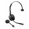 Jabra 9653-470-111 Engage 55 SE Bezdrôtová Mono Slúchadlo pre Kanceláriu a Kontaktné Centrum (9653-470-111) Jabra 9653-470-111 Engage 55 SE Bezdrôtová Mono Slúchadlo pre Kanceláriu a Kontaktné Centrum (9653-470-111)