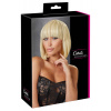 Cottelli Collection Accessories Wig Bob Blond, blond parochňa s krátkymi vlasmi Cottelli Collection Accessories Wig Bob Blond, blond parochňa s krátkymi vlasmi