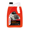 SHERON Antifreeze MAXIGEL VCS-2 5 lt SHERON Antifreeze MAXIGEL VCS-2 5 lt