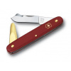 Victorinox 3.9140 očkovací nôž Combi 2, 100 mm, 55 mm čepeľ, červený Victorinox 3.9140 očkovací nôž Combi 2, 100 mm, 55 mm čepeľ, červený